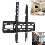 50KG TV Wall Mount Bracket TV Frame for 26-65 Inch TV