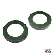 Eco Shop Floral Tape (2pcs/pack)