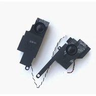 🇲🇾🔥READY STOCK🔥Samsung 370R4E 450R4V 450R4E 370R5E 450R5J 455R4J Paired Laptop Internal Speaker