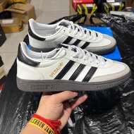 HL Ad Handball samba DB3021 Adidas Classic Retro Casual Sneakers Original Factory Original File Deve