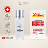 Riviera Suisse Swiss Anti-Aging Serum เซรั่มสูตรชุ่มชื้นและคืนความยืดหยุ่นให้แก่ผิว 30ml