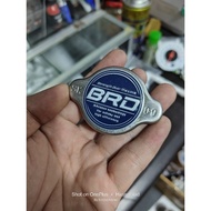 ♞BRD thailand radiator cap 0.9 universal straight over the limit. Raider fi Mxi Nmax Aerox Pcx xmax