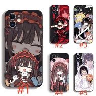 For POCO X8 F8 M8 M8S F7 C85 M7 C71 X3 X4 X6 Pro Max NFC 4G 5G SG2 soft Phone case Date A Live Kurum