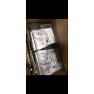 STARTER/DEVELOPER ORI OEM DV 411 BIZHUB/INEO/SINDOH