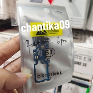 Papan Cas Papan Charger REALME 6 Pro Konektor Cas Konektor Charger Realme 6 Pro