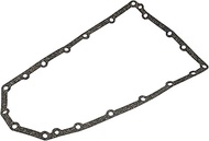 JF011E RE0F10A Transmission Oil Pan Gasket for Altima Quest 2007-2019 313971XF0D