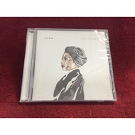 CD Yuna-Chapters Condition As Shown B107-137
