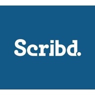 Scribd Unlimited read and download Scribd Premium