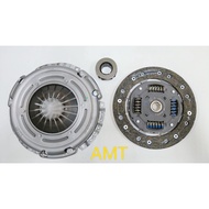 ✪ Haval H1 Great Wall M4 AMT Clutch Kits