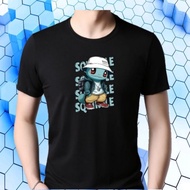 O-NECK T-SHIRTS FOR MEN, WOMEN, ADULT T-SHIRTS FOR MEN, WOMEN, ADULT TOPS FOR MEN, WOMEN,/ T-SHIRTS 