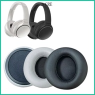 CRE Soft Earpads for RBM700B M500B M300B Headphone Earpads for Enhances Fidelitys