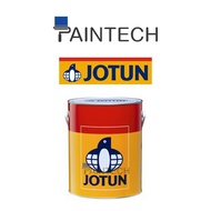 Jotun Gardex Primer 5L - Cat Industrial Anti Karat Primer/ Undercoat untuk Besi &amp; Kayu 佐敦防锈底漆适合铁与木