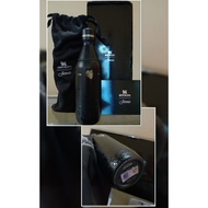 Stanley bowling bottle