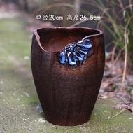 CERAMIC POT/SUCCULENT POT/CACTUS POT/FLOWER POT 679