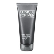 CLINIQUE For Men Face Wash 200ml