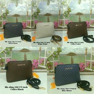 MK Sling Bag MK138##