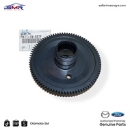 Ford Automatic Transmission Gear Components Original Lynx Oldfocus FN11195E7F