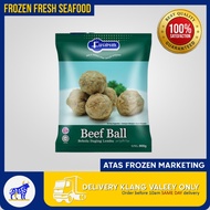 [🚚 KLANG VALLEY ONLY] FUSIPIM BEEF BALL 900G