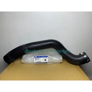 Ford Ranger 2012 - 2021 2.2L Turbo Hose - AB39-6K683CF