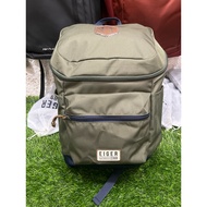 MIGRATES BACKPACK_PACK 15L=