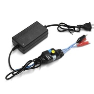 Motor Tester For Agras Drone