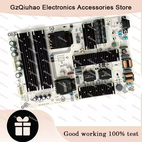 Original Driver Power Board RSAG7.820.8847/ROH HLP-5070WM for 65U68G 65U6GR 65U7QF 65H8G 65H9F 65U7G