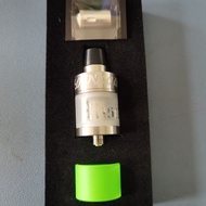 30-60W Top Entry Glass Warehouse 510 Interface#30- 60W Top Entry Glass Warehouse 510 Interface 2610