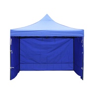 Dinding Tenda lipat / Atap Tenda Lipat 3x3 2x2 / tenda jualan / Tenda Gazebo / Tenda Lipat / Atap Tenda Lipat / Tenda Bazar / Tenda Bazar Pameran / Tenda Dagang otomatis / Terpal Atap / Terpal Tenda / Tenda Polyester Lipat / Tenda Bazar Outdoor