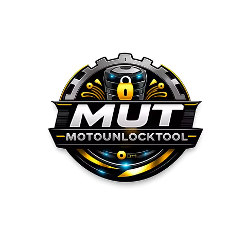 MotoUnlockTool Credit for FRP Bypass, Carrier Unlock, Bootloader Unlock, Firmware Flash, IMEI Repair
