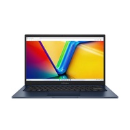 Asus Vivobook 14 A1404ZA i5 1235u 8GB 512GB W11+OHS 14.0FHD