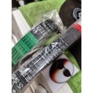 Bando 842-20-30, Bando 842-22.6-30 for Easyride 150N, TVX-150, GY6 Scooters