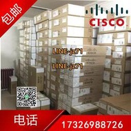 【詢價】Cisco思科WS-C2960-24LC-L 24口百兆交換機全新現貨質保一年
