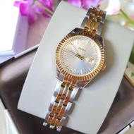 FOSSIL WATCH FOR WOMEN