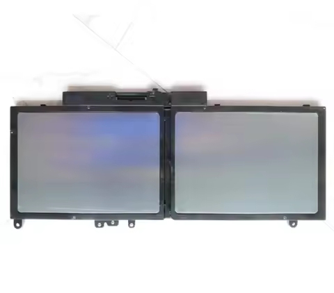 Brand New G5M10 Battery for DELL Latitude 3160 E5250 E5450 E5270 E5470