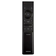 New  AH81-15047A For Samsung Sound Bar Remote Control HW-Q800B HW-Q930B
