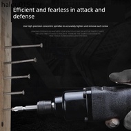New Wind Batch Pneumatic Screwdriver Pneumatic Batch Pneumatic Tool Pneumatic Batch Pneumatic Screwd