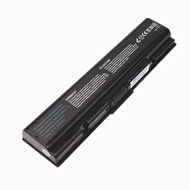 New Laptop battery For Toshiba Satellite A200 A355 A205 A505 A210 A300 A305 A500 A305 A305D A350D A5