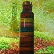 Copper Water Bottle 99.9% purity 950ML