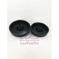 Flask Tube Rubber / Rubber Base | La Quality