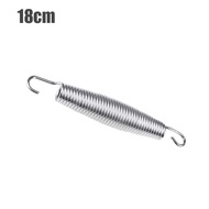 Per Trampolin / Per Trampoline Boulder Produk Import Wire 12 15 18 cm