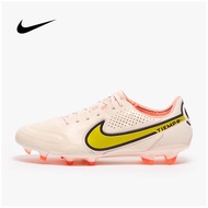 สตั๊ด Nike Tiempo Legend 9 Academy FG รองเท้าฟุตบอล ตัวท็อป ใหม่ล่าสุด