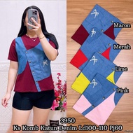 3950 tops*