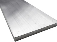 Ryanong Aluminium Strip- Aluminium Sheet Plate,Aluminum Alloy Plate 4 Inch to 22 Inch 6061 Aluminum