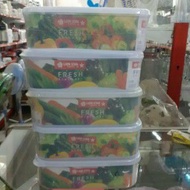 Sealware SW 28 Lion Star 1.88 L