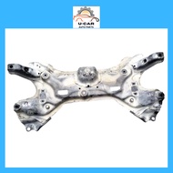 Honda City TMO JAZZ GE Freed GB Front Engine Crossmember Subframe - Used Parts Japan