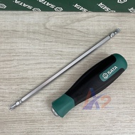 Tua vít 2 đầu PH1x150 & 5x150 SATA 66205