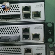 Huawei ATN 910D-A