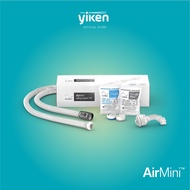 ResMed AirMiniTM N20 Setup Kit (No Mask)