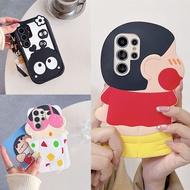 Casing For OPPO F1S F5 F7 F9 F11 Pro Realme Note50 Note60 Note70 XT C3 C2 C21 C21Y C25Y C25 C25S Pho