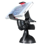 360 Degree Grip Mobile Smart Phone / Mobile Stand / Mobile Phone Stand / GPS Smart Stand / Car Accessories / Mobile Phone Stand Holder/ Handphone Holder